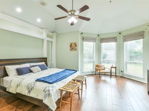 3234 Shadowleaf Drive, Houston TX 77082