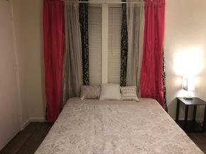 18311 Desert Marigold Drive, Houston TX 77073