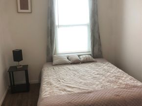 18311 Desert Marigold Drive, Houston TX 77073