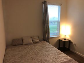 18311 Desert Marigold Drive, Houston TX 77073