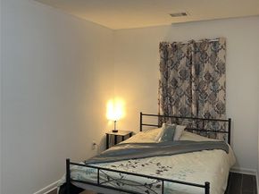 18311 Desert Marigold Drive, Houston TX 77073