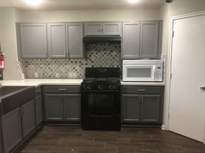 18311 Desert Marigold Drive, Houston TX 77073