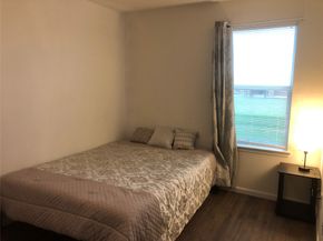 18311 Desert Marigold Drive, Houston TX 77073