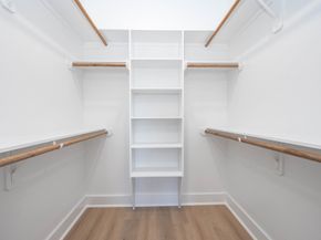 8598 Hoffman Street, Houston TX 77016