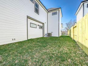 8598 Hoffman Street, Houston TX 77016