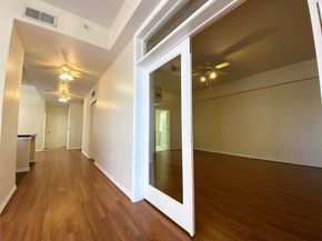 3505 Sage Road 610, Houston TX 77056