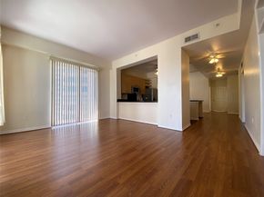 3505 Sage Road 610, Houston TX 77056