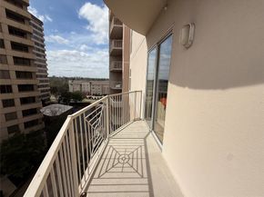 3505 Sage Road 610, Houston TX 77056