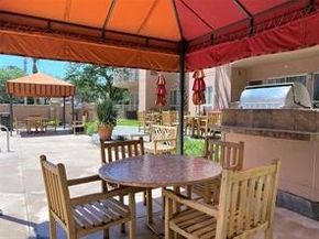 3505 Sage Road 610, Houston TX 77056