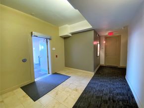 3505 Sage Road 610, Houston TX 77056