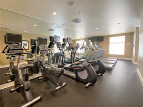 3505 Sage Road 610, Houston TX 77056