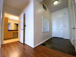 3505 Sage Road 610, Houston TX 77056