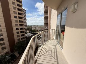 3505 Sage Road 610, Houston TX 77056