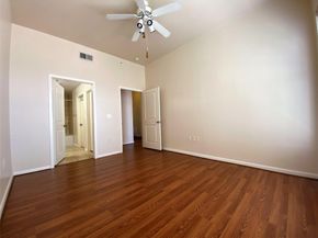 3505 Sage Road 610, Houston TX 77056