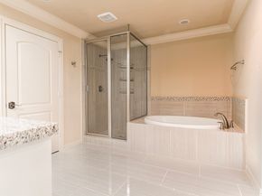 13417 Preston Cliff Court, Houston TX 77077