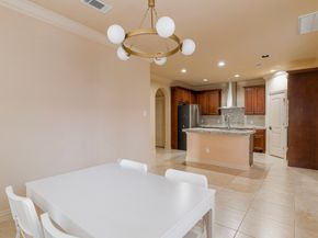 13417 Preston Cliff Court, Houston TX 77077