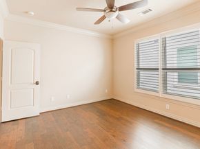 13417 Preston Cliff Court, Houston TX 77077