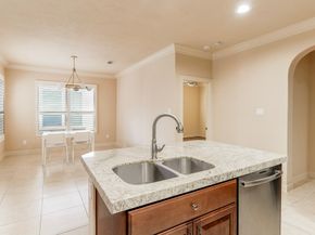 13417 Preston Cliff Court, Houston TX 77077