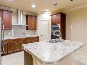 13417 Preston Cliff Court, Houston TX 77077