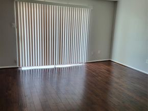 2818 S Bartell Drive 312, Houston TX 77054