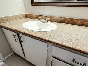 2818 S Bartell Drive 312, Houston TX 77054