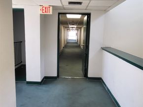 2818 S Bartell Drive 312, Houston TX 77054