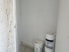 2818 S Bartell Drive 312, Houston TX 77054