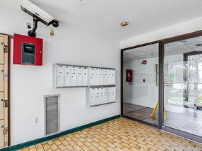 2818 S Bartell Drive 312, Houston TX 77054