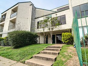 2818 S Bartell Drive 312, Houston TX 77054