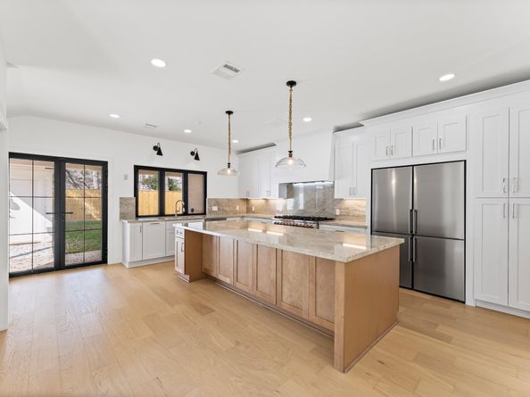 4010 Norfolk Street, Houston TX 77027