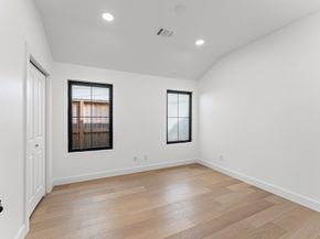 4010 Norfolk Street, Houston TX 77027