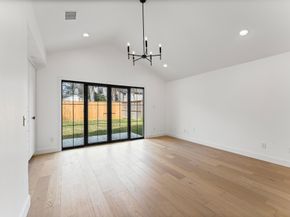 4010 Norfolk Street, Houston TX 77027