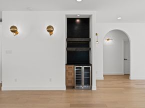 4010 Norfolk Street, Houston TX 77027