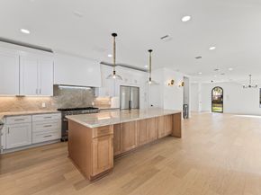 4010 Norfolk Street, Houston TX 77027