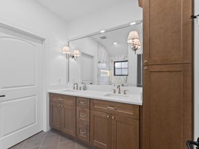 4010 Norfolk Street, Houston TX 77027