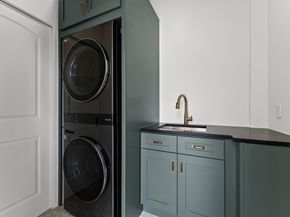 4010 Norfolk Street, Houston TX 77027