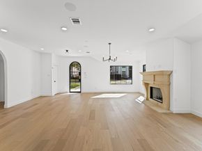 4010 Norfolk Street, Houston TX 77027