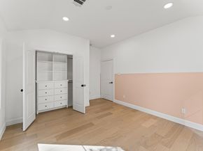 4010 Norfolk Street, Houston TX 77027