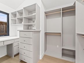 4010 Norfolk Street, Houston TX 77027