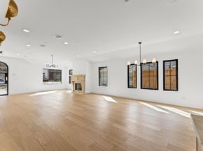 4010 Norfolk Street, Houston TX 77027