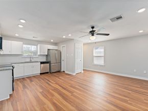 8617 Clarington Street, Houston TX 77016