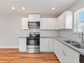 8617 Clarington Street, Houston TX 77016