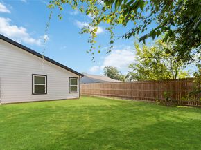 8617 Clarington Street, Houston TX 77016