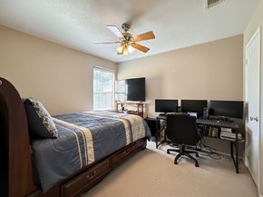 11714 Sunny Stream Drive, Tomball TX 77375