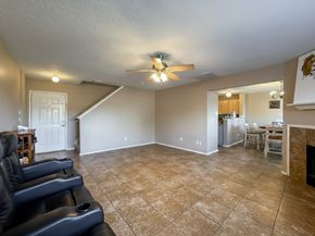 11714 Sunny Stream Drive, Tomball TX 77375