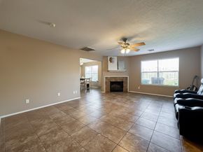 11714 Sunny Stream Drive, Tomball TX 77375