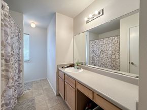 11714 Sunny Stream Drive, Tomball TX 77375