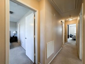 11714 Sunny Stream Drive, Tomball TX 77375