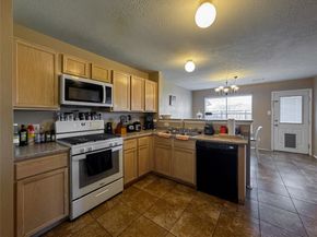 11714 Sunny Stream Drive, Tomball TX 77375