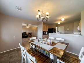 11714 Sunny Stream Drive, Tomball TX 77375